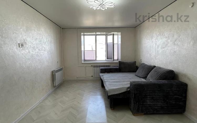 1-бөлмелі пәтер · 35.7 м² · 7/9 қабат, бр жубановых, бағасы: 11.7 млн ₸ в Актобе — фото 2