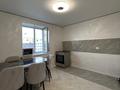 1-бөлмелі пәтер · 35.7 м² · 7/9 қабат, бр жубановых, бағасы: 11.7 млн ₸ в Актобе — фото 2