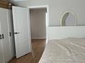 4-бөлмелі пәтер · 106.6 м² · 2/5 қабат, 5-й микрорайон, 5 микрорайон 8, бағасы: 51 млн ₸ в Костанае — фото 10