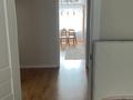 4-бөлмелі пәтер · 106.6 м² · 2/5 қабат, 5-й микрорайон, 5 микрорайон 8, бағасы: 51 млн ₸ в Костанае — фото 11