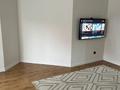 4-бөлмелі пәтер · 106.6 м² · 2/5 қабат, 5-й микрорайон, 5 микрорайон 8, бағасы: 51 млн ₸ в Костанае — фото 13