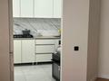 4-бөлмелі пәтер · 106.6 м² · 2/5 қабат, 5-й микрорайон, 5 микрорайон 8, бағасы: 51 млн ₸ в Костанае — фото 15