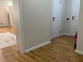 4-бөлмелі пәтер · 106.6 м² · 2/5 қабат, 5-й микрорайон, 5 микрорайон 8, бағасы: 51 млн ₸ в Костанае — фото 2