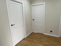 4-бөлмелі пәтер · 106.6 м² · 2/5 қабат, 5-й микрорайон, 5 микрорайон 8, бағасы: 51 млн ₸ в Костанае — фото 3