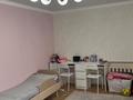 4-бөлмелі пәтер · 106.6 м² · 2/5 қабат, 5-й микрорайон, 5 микрорайон 8, бағасы: 51 млн ₸ в Костанае — фото 8