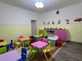 Мейірге толы бизнес сатылымда · 250 м² за 70 млн ₸ в Шымкенте, Енбекшинский р-н — фото 4