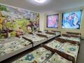 Мейірге толы бизнес сатылымда · 250 м² за 70 млн ₸ в Шымкенте, Енбекшинский р-н — фото 16