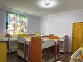 Мейірге толы бизнес сатылымда · 250 м² за 70 млн ₸ в Шымкенте, Енбекшинский р-н — фото 8