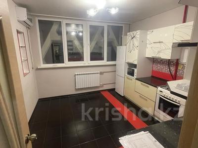 4-бөлмелі пәтер · 85 м² · 3/8 қабат, Курмангазы 58 — Байсеитова, бағасы: 450 000 ₸ в Алматы, Алмалинский р-н