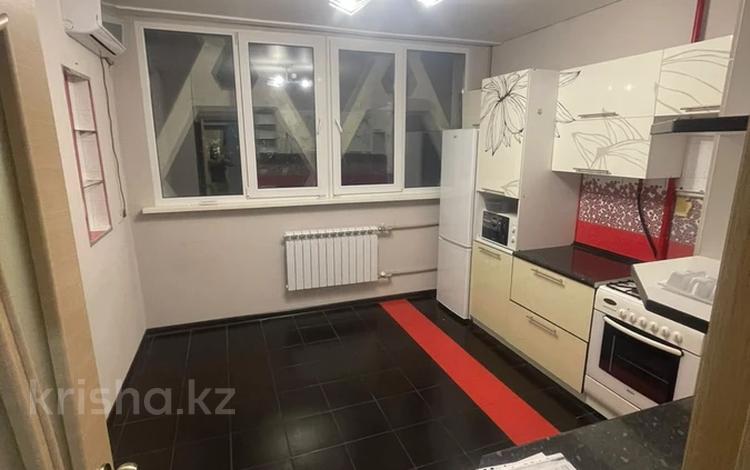 4-бөлмелі пәтер · 85 м² · 3/8 қабат, Курмангазы 58 — Байсеитова, бағасы: 450 000 ₸ в Алматы, Алмалинский р-н — фото 2