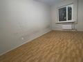 4-бөлмелі пәтер · 85 м² · 3/8 қабат, Курмангазы 58 — Байсеитова, бағасы: 450 000 ₸ в Алматы, Алмалинский р-н — фото 2