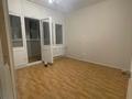 4-бөлмелі пәтер · 85 м² · 3/8 қабат, Курмангазы 58 — Байсеитова, бағасы: 450 000 ₸ в Алматы, Алмалинский р-н — фото 3