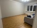 4-бөлмелі пәтер · 85 м² · 3/8 қабат, Курмангазы 58 — Байсеитова, бағасы: 450 000 ₸ в Алматы, Алмалинский р-н — фото 4