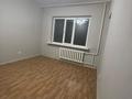 4-бөлмелі пәтер · 85 м² · 3/8 қабат, Курмангазы 58 — Байсеитова, бағасы: 450 000 ₸ в Алматы, Алмалинский р-н — фото 5