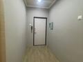 4-бөлмелі пәтер · 85 м² · 3/8 қабат, Курмангазы 58 — Байсеитова, бағасы: 450 000 ₸ в Алматы, Алмалинский р-н — фото 6