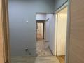 4-бөлмелі пәтер · 85 м² · 3/8 қабат, Курмангазы 58 — Байсеитова, бағасы: 450 000 ₸ в Алматы, Алмалинский р-н — фото 7