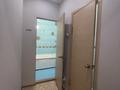 4-бөлмелі пәтер · 85 м² · 3/8 қабат, Курмангазы 58 — Байсеитова, бағасы: 450 000 ₸ в Алматы, Алмалинский р-н — фото 8