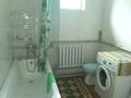 Отдельный дом • 4 комнаты • 87.5 м² • 4 сот., Восточная 18 за 35 млн 〒 в Талгаре — фото 5