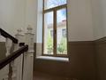 Отдельный дом · 7 комнат · 684.8 м² · 15 сот., Бердибаева 7 за ~ 657.2 млн ₸ в Астане — фото 8