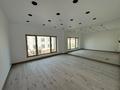 Отдельный дом · 7 комнат · 684.8 м² · 15 сот., Бердибаева 7 за ~ 657.2 млн ₸ в Астане — фото 9