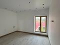 Отдельный дом · 7 комнат · 684.8 м² · 15 сот., Бердибаева 7 за ~ 657.2 млн ₸ в Астане — фото 10