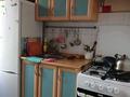 2-комнатная квартира · 44.3 м² · 2/4 этаж, Чокина 120 за 280 000 ₸ в Алматы, Алмалинский р-н