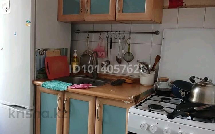 2-комнатная квартира · 44.3 м² · 2/4 этаж, Чокина 120 за 280 000 ₸ в Алматы, Алмалинский р-н — фото 2