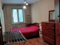 2-комнатная квартира · 44.3 м² · 2/4 этаж, Чокина 120 за 280 000 ₸ в Алматы, Алмалинский р-н — фото 11