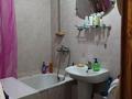 2-комнатная квартира · 44.3 м² · 2/4 этаж, Чокина 120 за 280 000 ₸ в Алматы, Алмалинский р-н — фото 3
