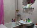 2-комнатная квартира · 44.3 м² · 2/4 этаж, Чокина 120 за 280 000 ₸ в Алматы, Алмалинский р-н — фото 4