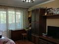 2-комнатная квартира · 44.3 м² · 2/4 этаж, Чокина 120 за 280 000 ₸ в Алматы, Алмалинский р-н — фото 7