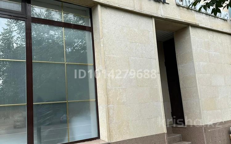 Медорталықтар мен дәріханалар · 97 м², бағасы: 70 млн ₸ в Астане, Сарыарка р-н — фото 2