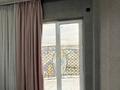 2-комнатная квартира · 74 м² · 15/15 этаж, 17-й мкр 46/1 за 28 млн 〒 в Актау — фото 10
