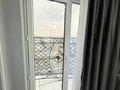 2-комнатная квартира · 74 м² · 15/15 этаж, 17-й мкр 46/1 за 28 млн 〒 в Актау — фото 11