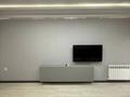 2-комнатная квартира · 74 м² · 15/15 этаж, 17-й мкр 46/1 за 28 млн 〒 в Актау — фото 12