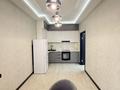 2-комнатная квартира · 74 м² · 15/15 этаж, 17-й мкр 46/1 за 28 млн 〒 в Актау — фото 13