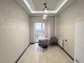 2-комнатная квартира · 74 м² · 15/15 этаж, 17-й мкр 46/1 за 28 млн 〒 в Актау — фото 14