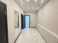 2-комнатная квартира · 74 м² · 15/15 этаж, 17-й мкр 46/1 за 28 млн 〒 в Актау — фото 15