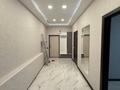 2-комнатная квартира · 74 м² · 15/15 этаж, 17-й мкр 46/1 за 28 млн 〒 в Актау — фото 16