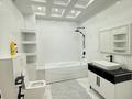 2-комнатная квартира · 74 м² · 15/15 этаж, 17-й мкр 46/1 за 28 млн 〒 в Актау — фото 17