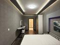 2-комнатная квартира · 74 м² · 15/15 этаж, 17-й мкр 46/1 за 28 млн 〒 в Актау — фото 2
