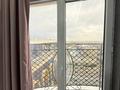 2-комнатная квартира · 74 м² · 15/15 этаж, 17-й мкр 46/1 за 28 млн 〒 в Актау — фото 4