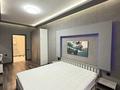 2-комнатная квартира · 74 м² · 15/15 этаж, 17-й мкр 46/1 за 28 млн 〒 в Актау — фото 5