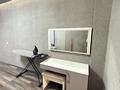 2-комнатная квартира · 74 м² · 15/15 этаж, 17-й мкр 46/1 за 28 млн 〒 в Актау — фото 7