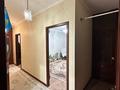 4-бөлмелі пәтер · 90 м² · 5/5 қабат, 12-й мкр, 12-ш/а., бағасы: 19.5 млн ₸ в Актау
