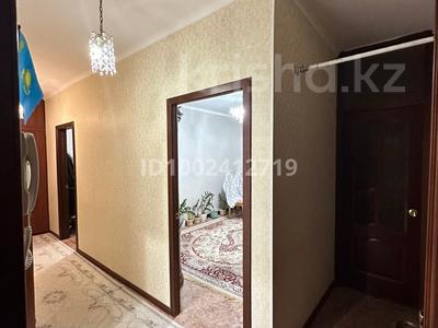 4-комнатная квартира · 90 м² · 5/5 этаж, 12-й мкр, 12-ш/а. за 19.5 млн ₸ в Актау