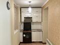4-бөлмелі пәтер · 90 м² · 5/5 қабат, 12-й мкр, 12-ш/а., бағасы: 19.5 млн ₸ в Актау — фото 10