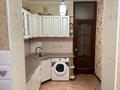 4-бөлмелі пәтер · 90 м² · 5/5 қабат, 12-й мкр, 12-ш/а., бағасы: 19.5 млн ₸ в Актау — фото 11