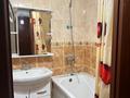 4-бөлмелі пәтер · 90 м² · 5/5 қабат, 12-й мкр, 12-ш/а., бағасы: 19.5 млн ₸ в Актау — фото 12