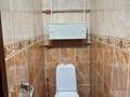 4-бөлмелі пәтер · 90 м² · 5/5 қабат, 12-й мкр, 12-ш/а., бағасы: 19.5 млн ₸ в Актау — фото 13